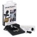 Rode SmartLav+ Microphone for SmartPhones Rode SmartLav+ Microphone for SmartPhones